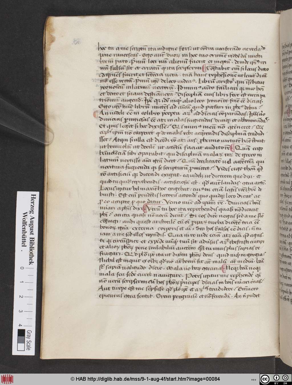 http://diglib.hab.de/mss/9-1-aug-4f/00084.jpg
