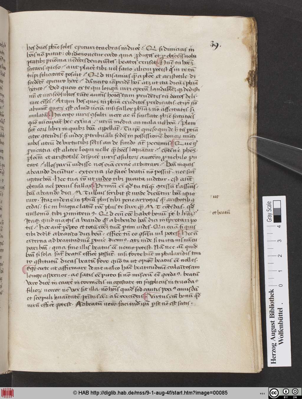 http://diglib.hab.de/mss/9-1-aug-4f/00085.jpg