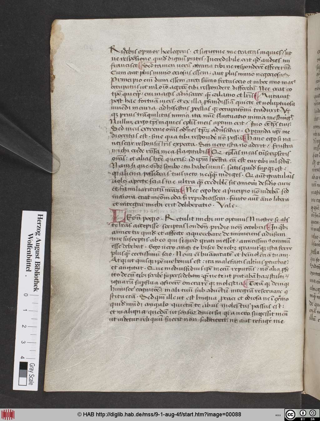 http://diglib.hab.de/mss/9-1-aug-4f/00088.jpg