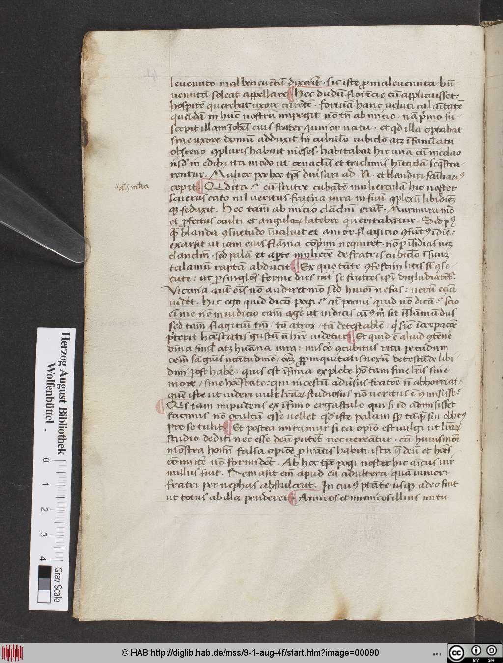 http://diglib.hab.de/mss/9-1-aug-4f/00090.jpg