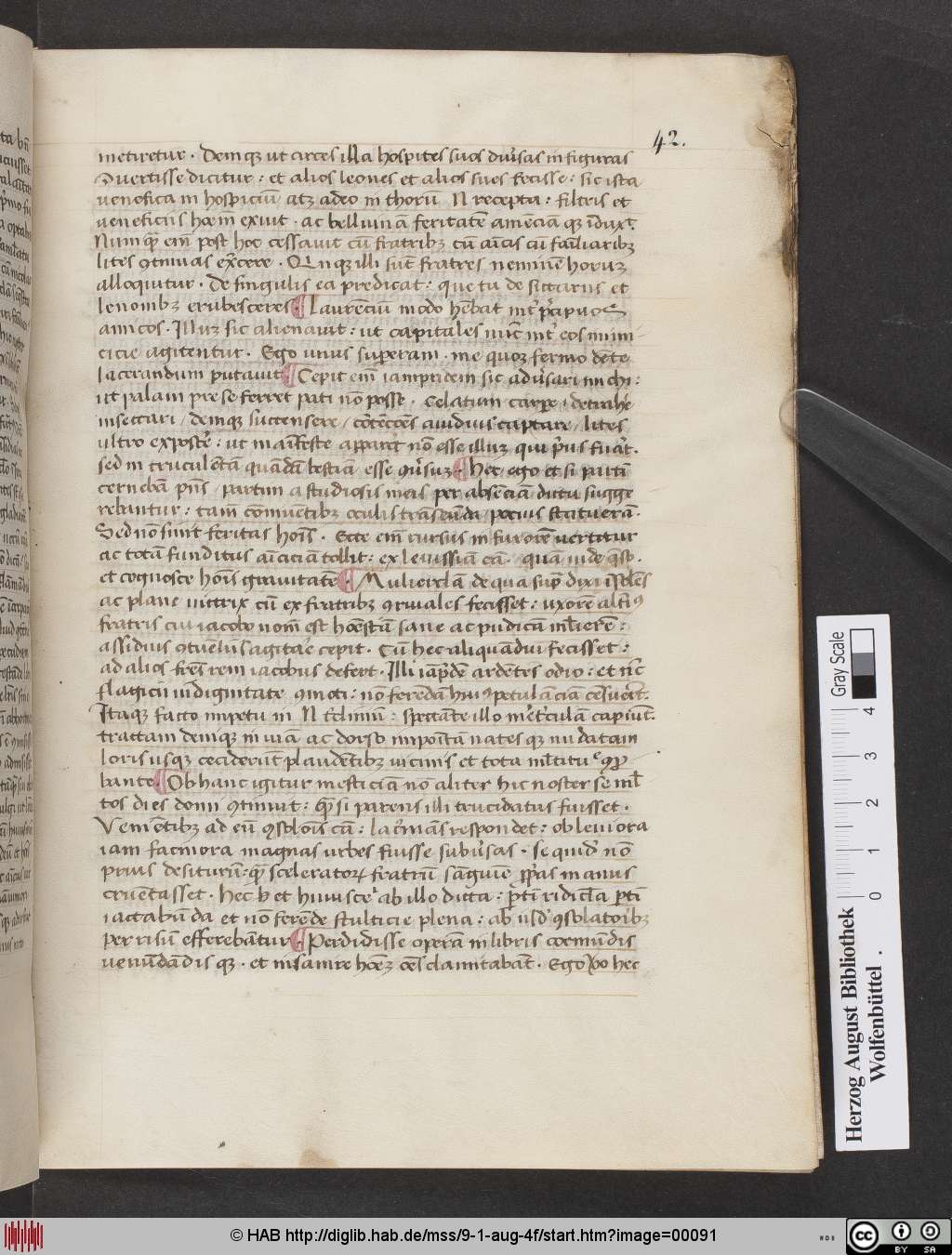 http://diglib.hab.de/mss/9-1-aug-4f/00091.jpg