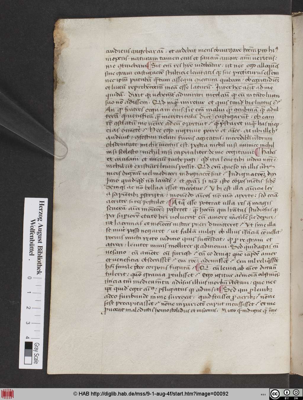 http://diglib.hab.de/mss/9-1-aug-4f/00092.jpg