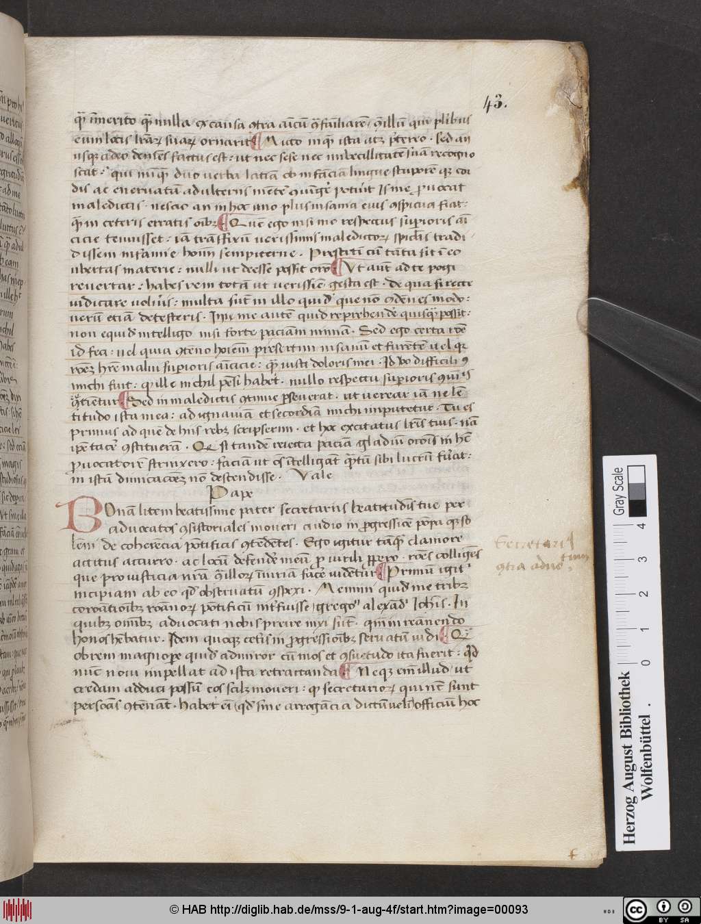 http://diglib.hab.de/mss/9-1-aug-4f/00093.jpg