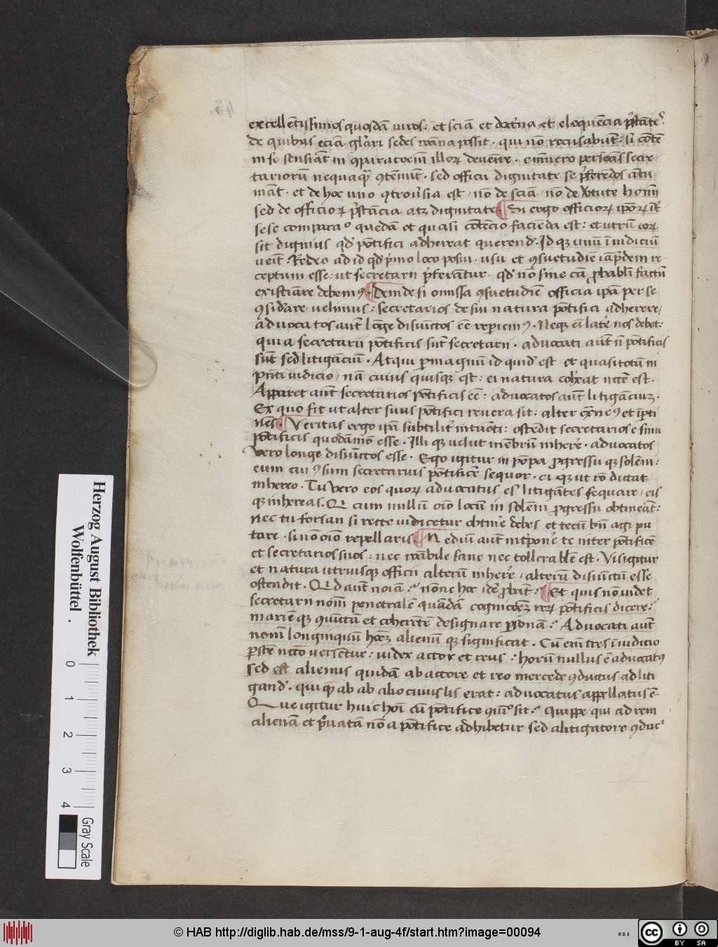 http://diglib.hab.de/mss/9-1-aug-4f/00094.jpg