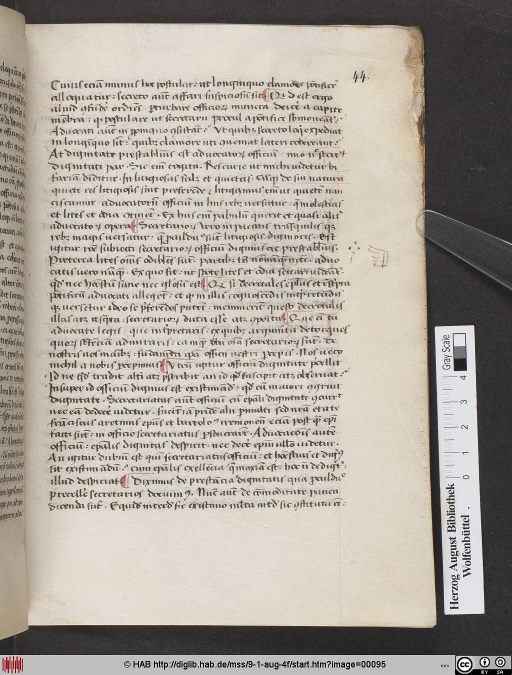 http://diglib.hab.de/mss/9-1-aug-4f/00095.jpg