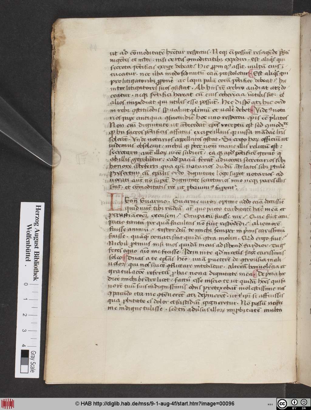 http://diglib.hab.de/mss/9-1-aug-4f/00096.jpg