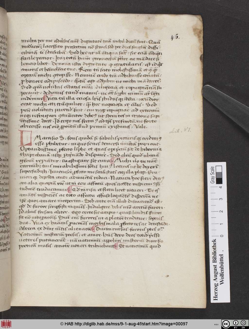 http://diglib.hab.de/mss/9-1-aug-4f/00097.jpg