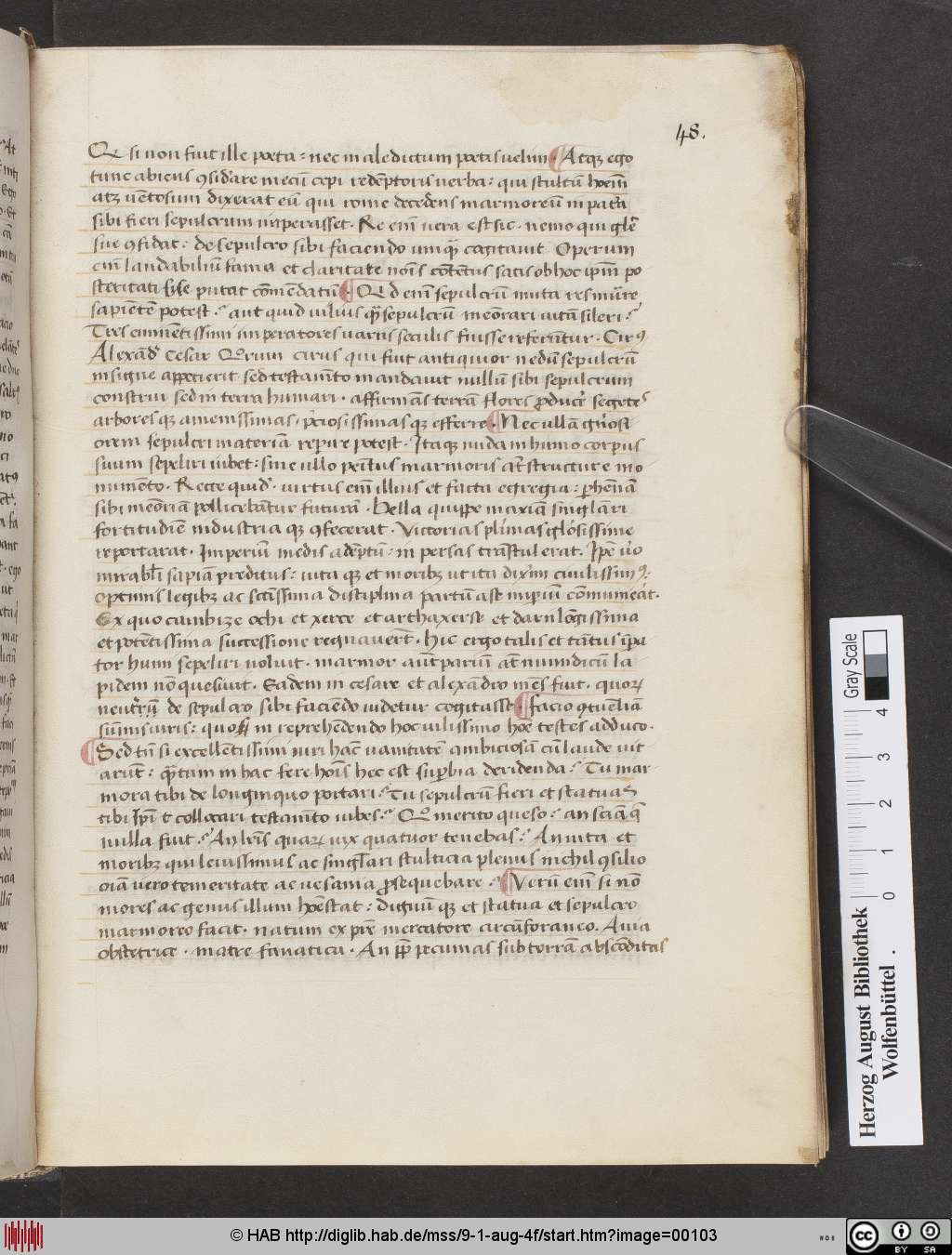 http://diglib.hab.de/mss/9-1-aug-4f/00103.jpg