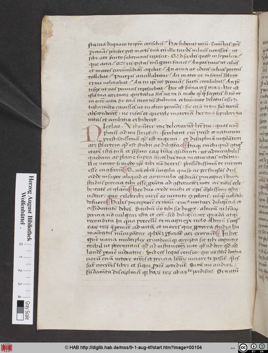http://diglib.hab.de/mss/9-1-aug-4f/00104.jpg