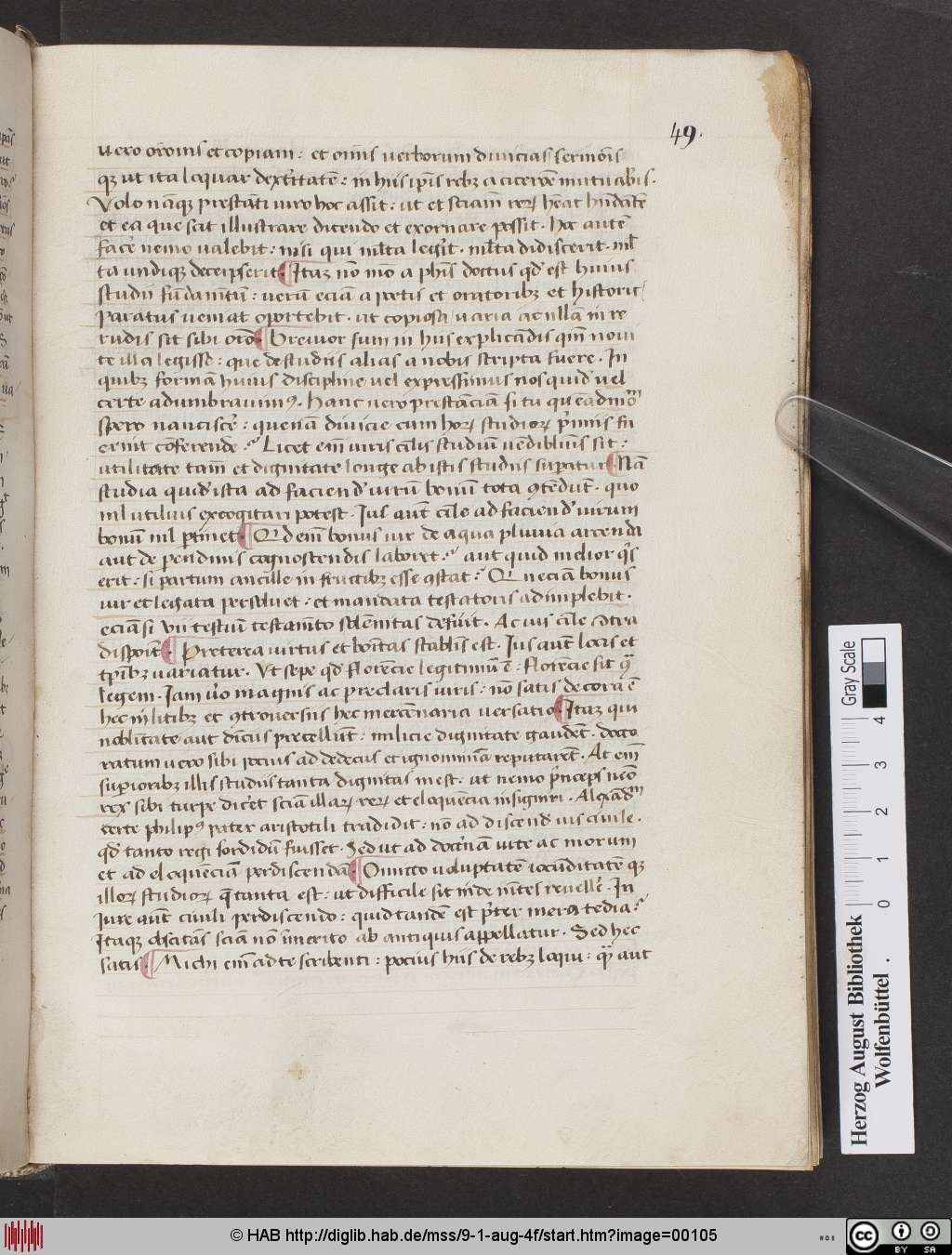 http://diglib.hab.de/mss/9-1-aug-4f/00105.jpg