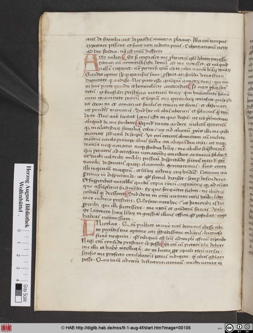 http://diglib.hab.de/mss/9-1-aug-4f/00106.jpg