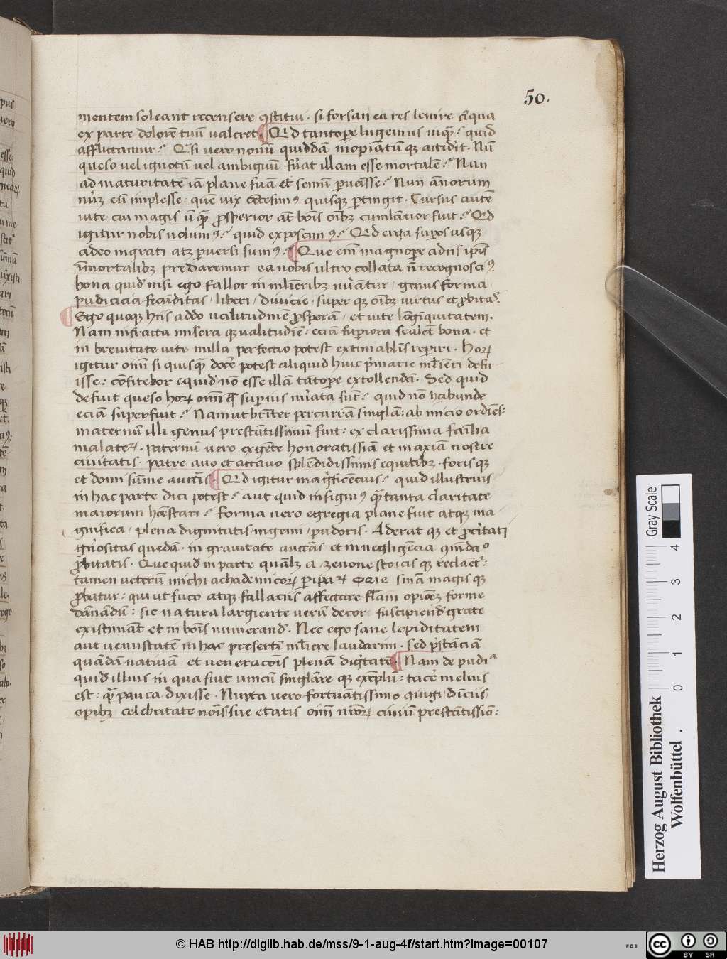 http://diglib.hab.de/mss/9-1-aug-4f/00107.jpg