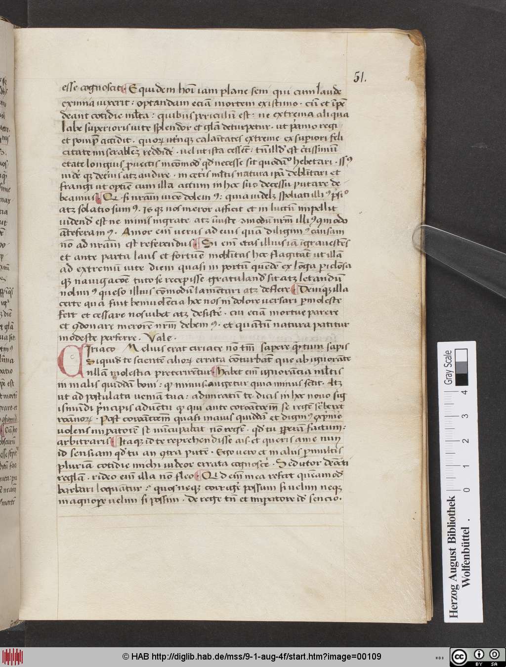http://diglib.hab.de/mss/9-1-aug-4f/00109.jpg