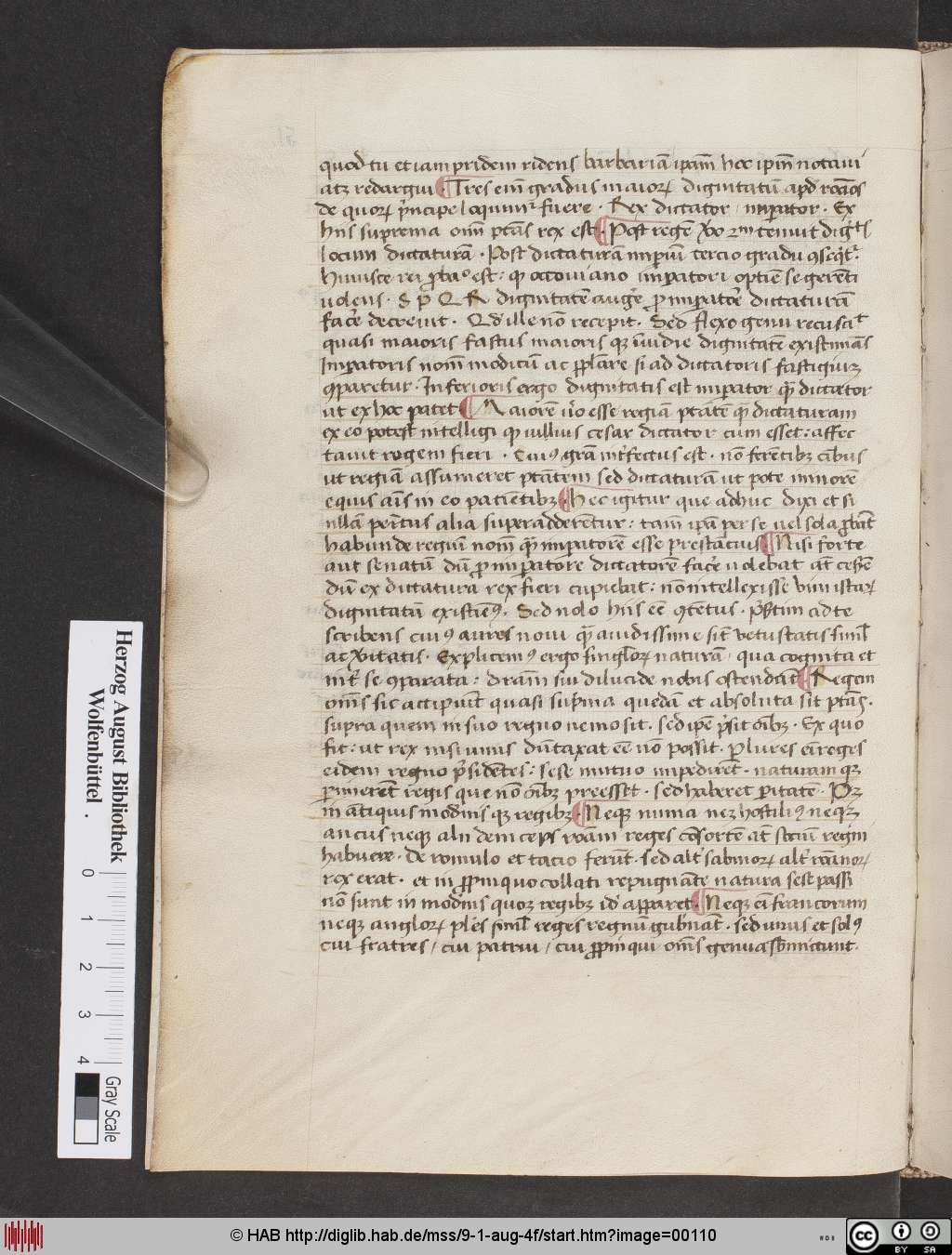 http://diglib.hab.de/mss/9-1-aug-4f/00110.jpg