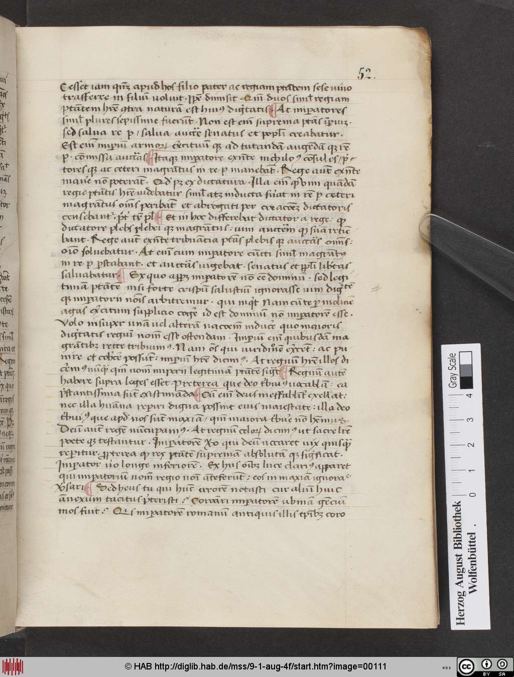 http://diglib.hab.de/mss/9-1-aug-4f/00111.jpg