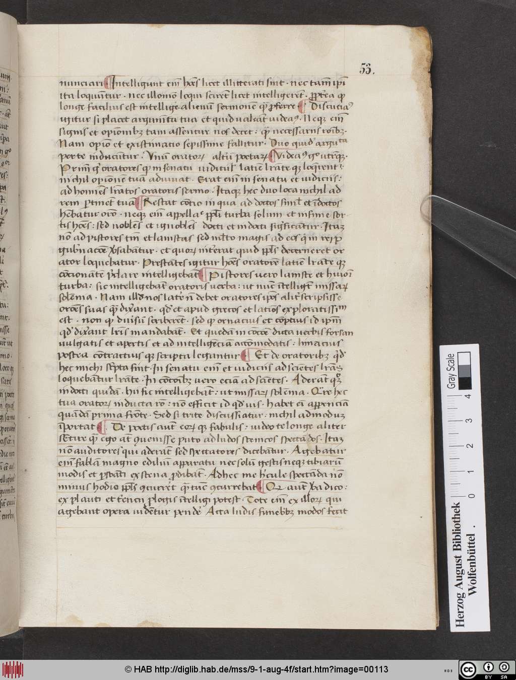 http://diglib.hab.de/mss/9-1-aug-4f/00113.jpg