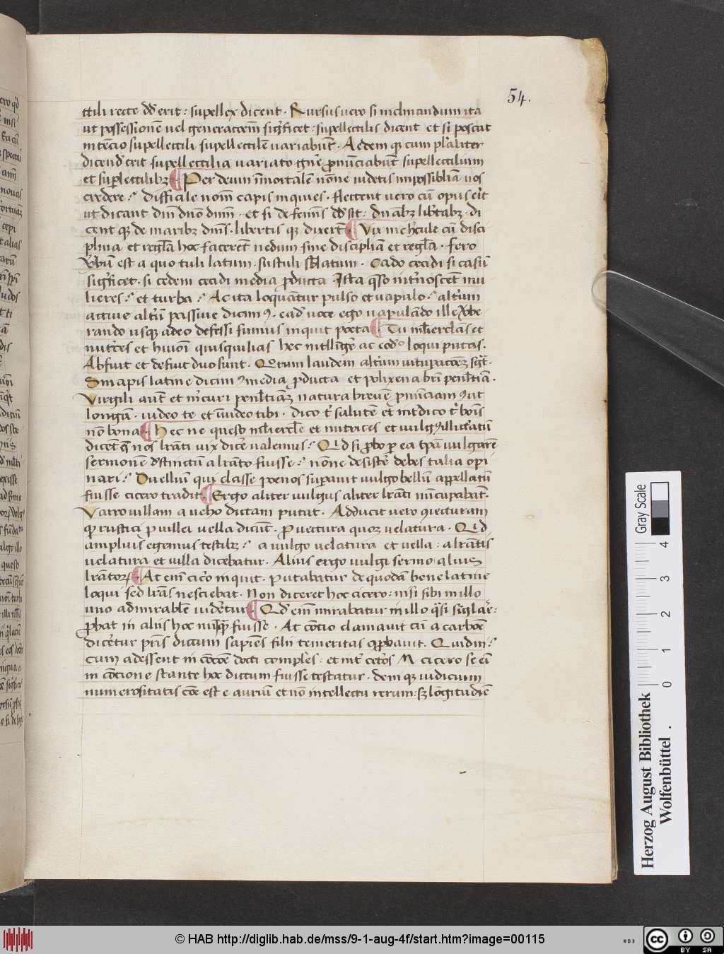 http://diglib.hab.de/mss/9-1-aug-4f/00115.jpg