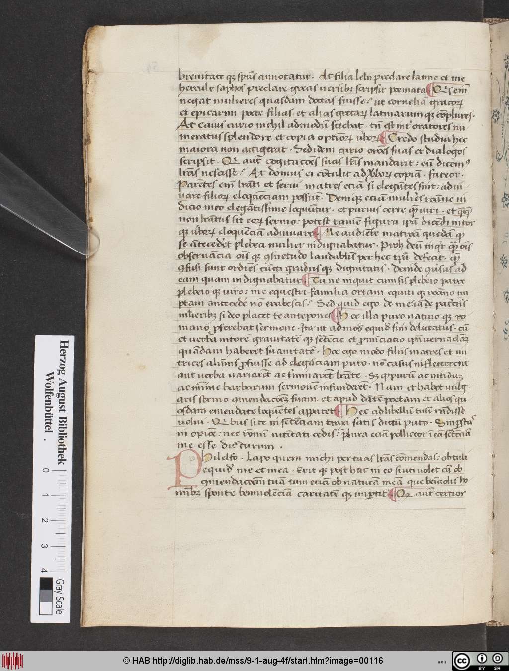 http://diglib.hab.de/mss/9-1-aug-4f/00116.jpg