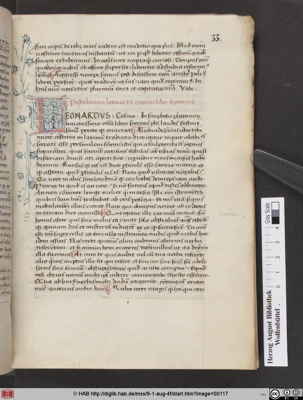 http://diglib.hab.de/mss/9-1-aug-4f/00117.jpg