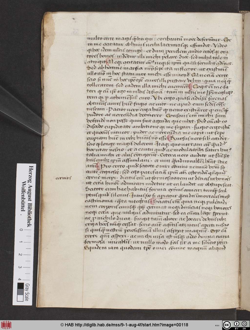 http://diglib.hab.de/mss/9-1-aug-4f/00118.jpg