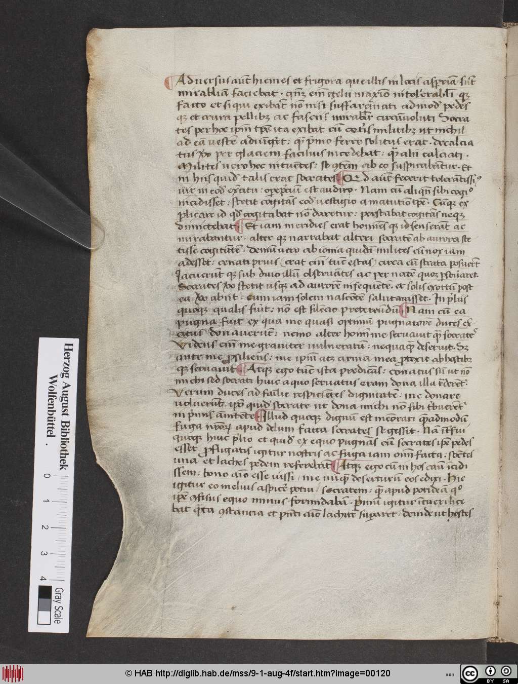 http://diglib.hab.de/mss/9-1-aug-4f/00120.jpg