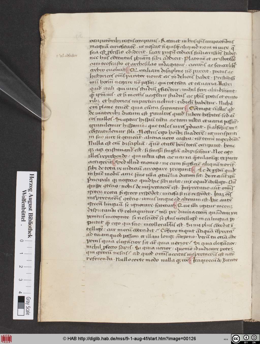 http://diglib.hab.de/mss/9-1-aug-4f/00126.jpg