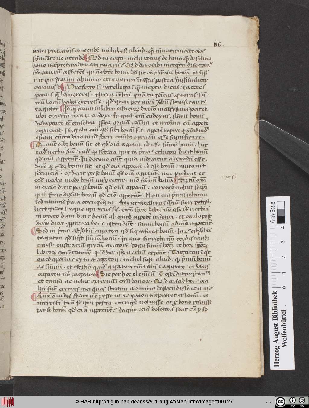 http://diglib.hab.de/mss/9-1-aug-4f/00127.jpg