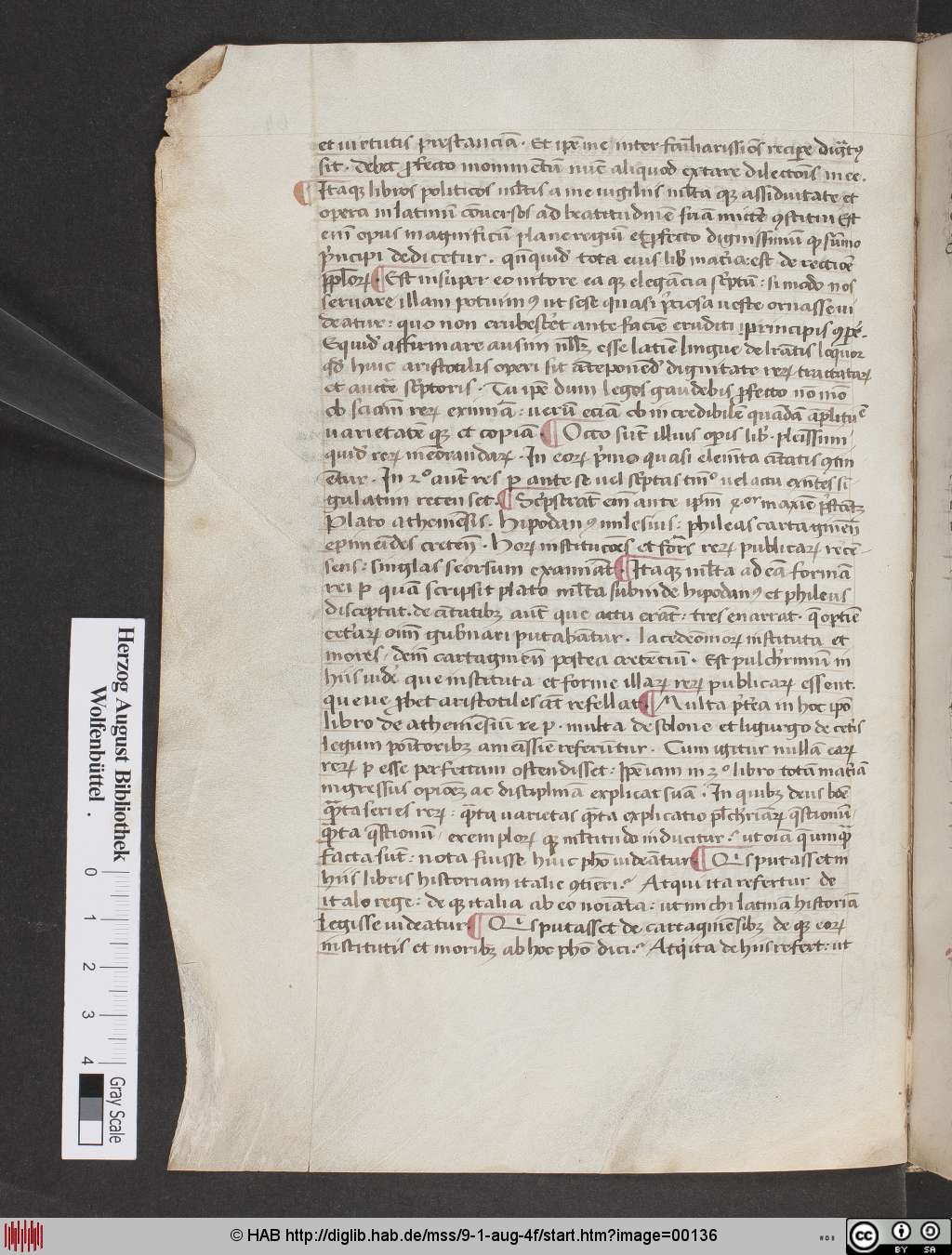 http://diglib.hab.de/mss/9-1-aug-4f/00136.jpg