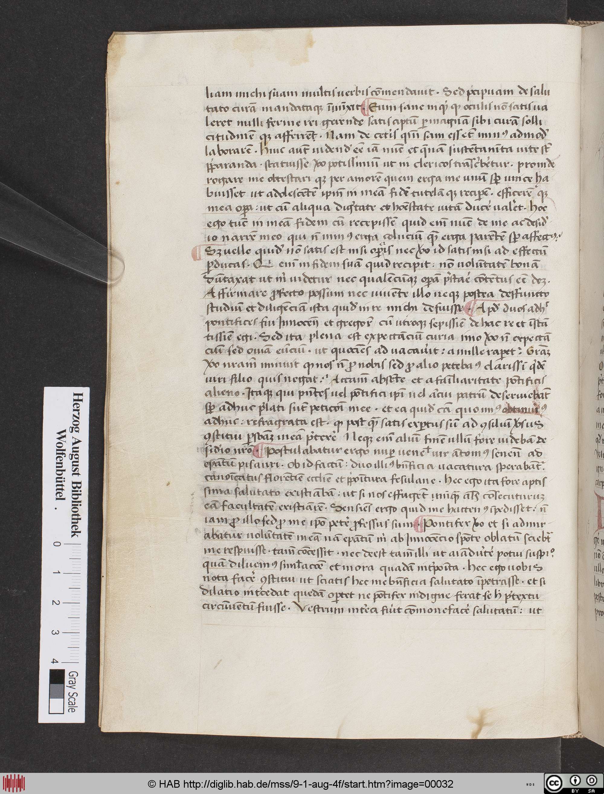 http://diglib.hab.de/mss/9-1-aug-4f/max/00032.jpg