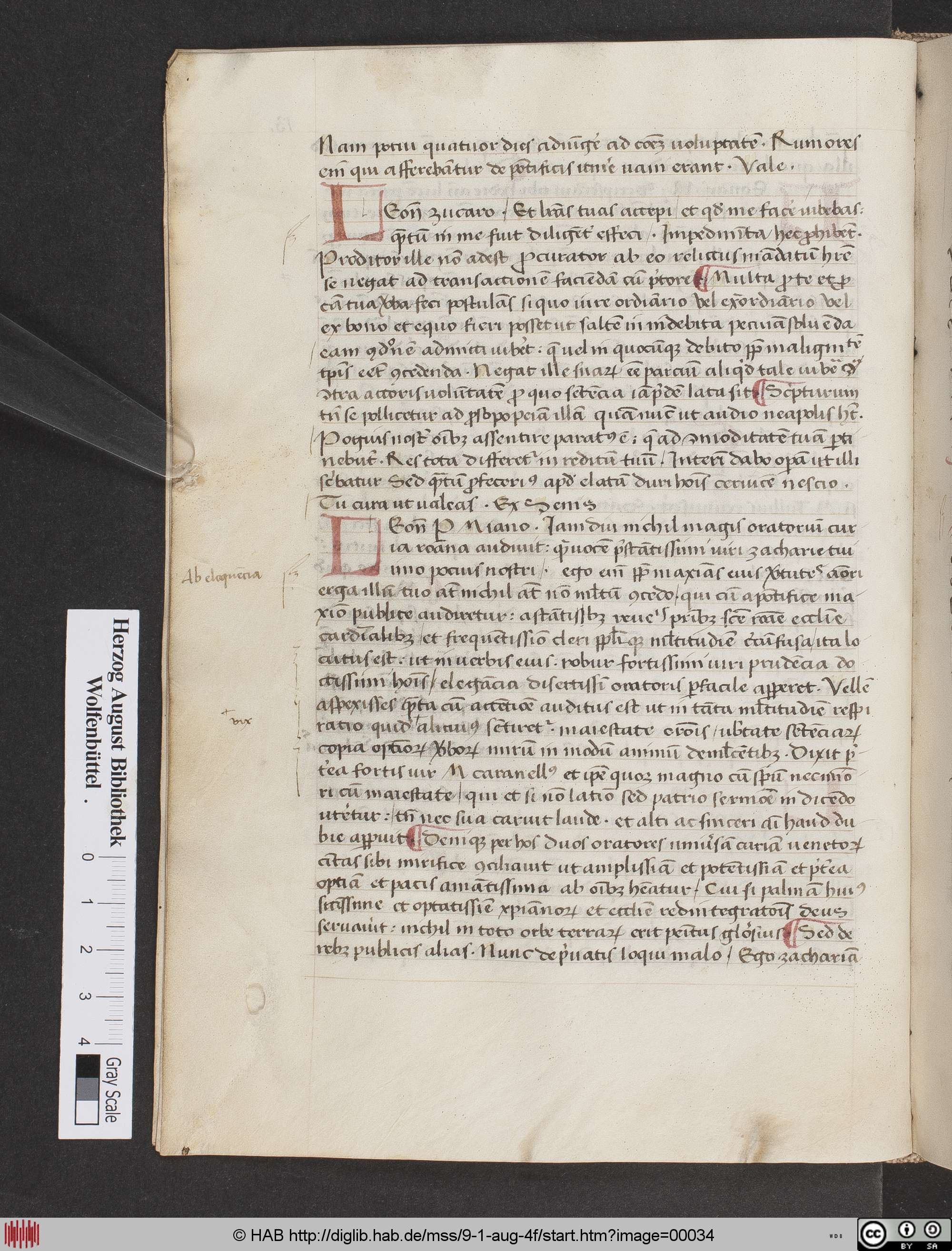 http://diglib.hab.de/mss/9-1-aug-4f/max/00034.jpg