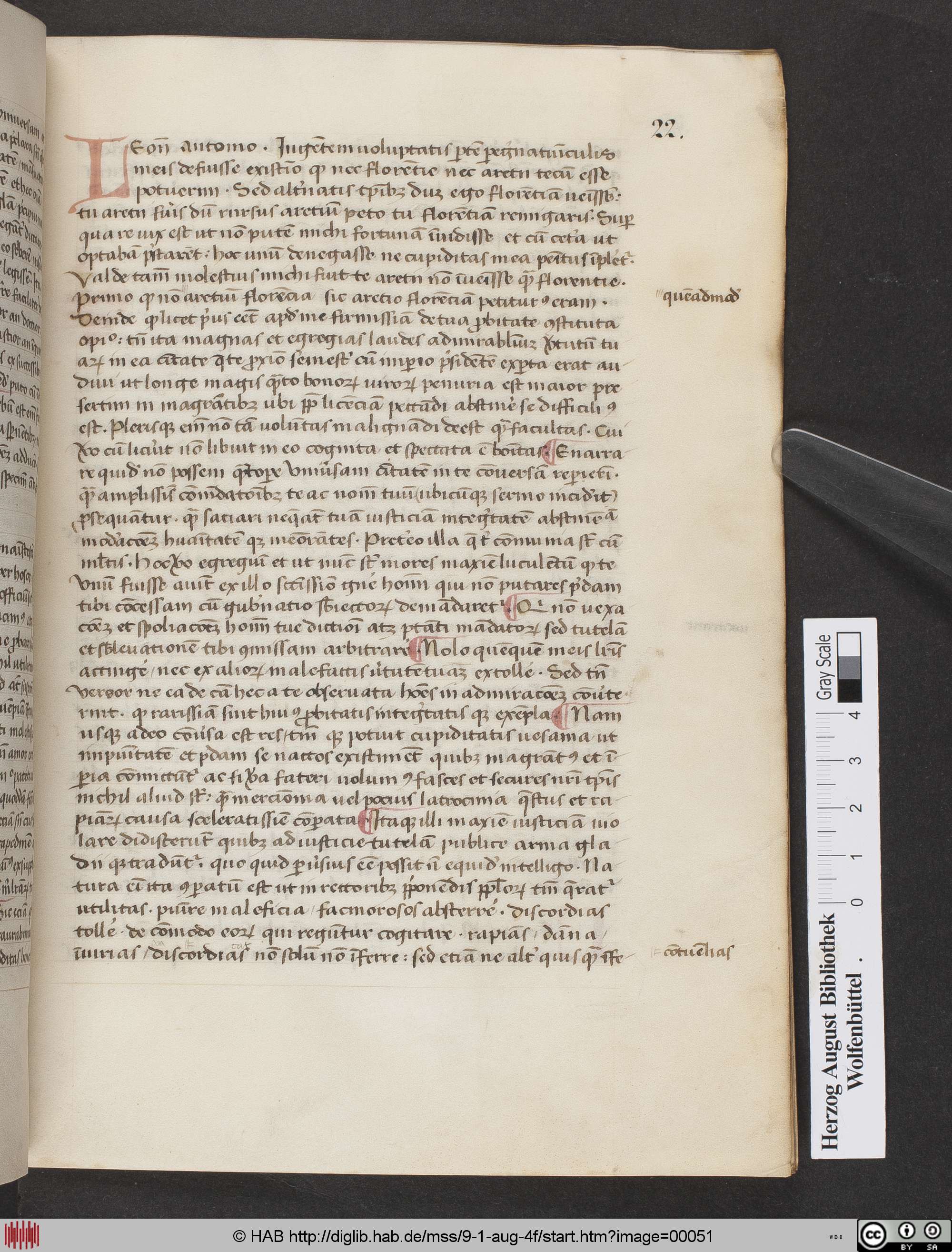 http://diglib.hab.de/mss/9-1-aug-4f/max/00051.jpg