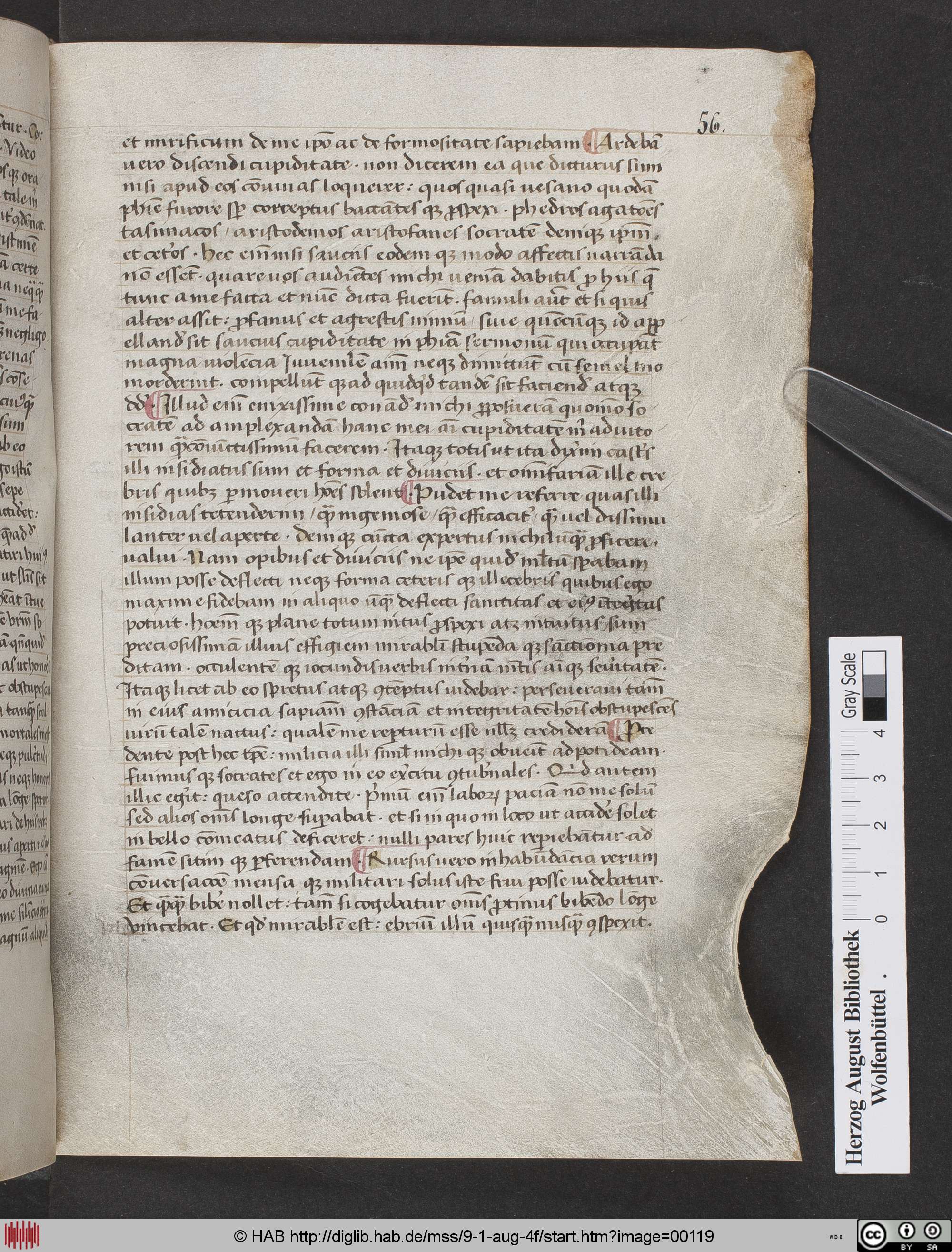 http://diglib.hab.de/mss/9-1-aug-4f/max/00119.jpg