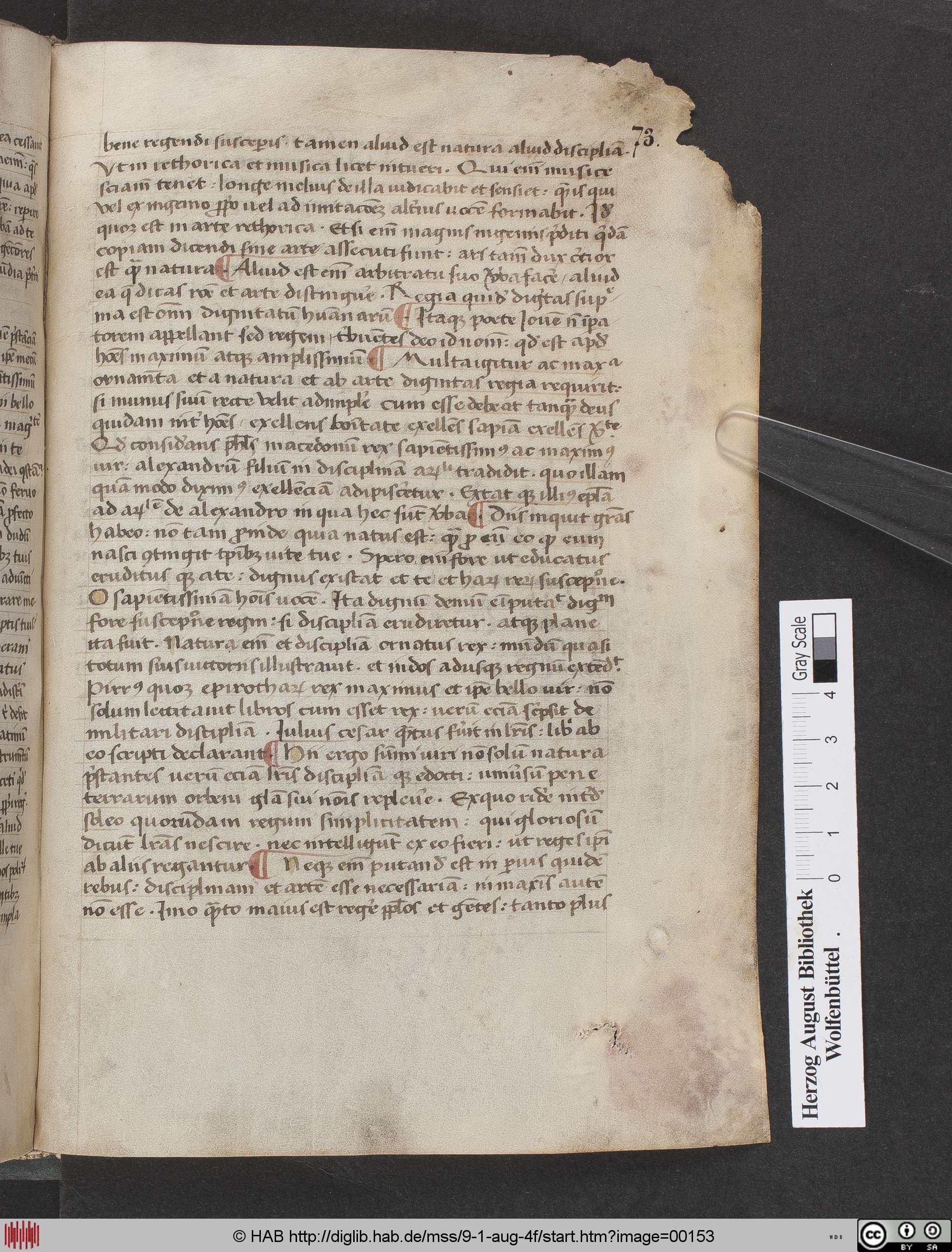 http://diglib.hab.de/mss/9-1-aug-4f/max/00153.jpg
