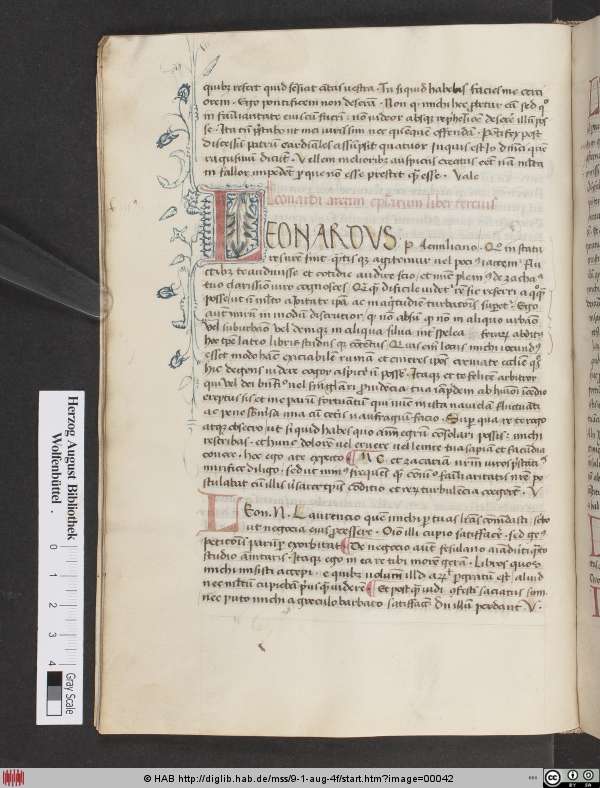 http://diglib.hab.de/mss/9-1-aug-4f/min/00042.jpg