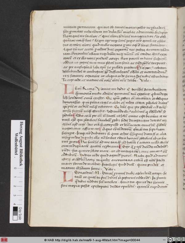 http://diglib.hab.de/mss/9-1-aug-4f/min/00044.jpg