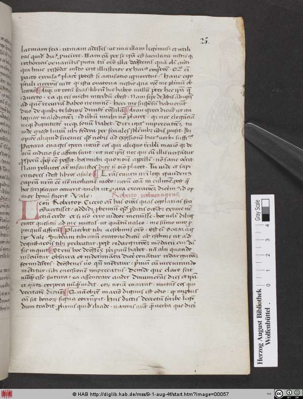 http://diglib.hab.de/mss/9-1-aug-4f/min/00057.jpg