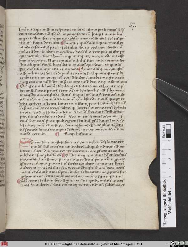 http://diglib.hab.de/mss/9-1-aug-4f/min/00121.jpg
