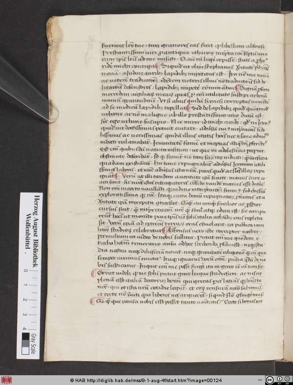 http://diglib.hab.de/mss/9-1-aug-4f/min/00124.jpg