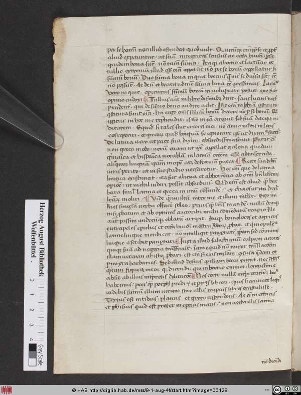 http://diglib.hab.de/mss/9-1-aug-4f/min/00128.jpg