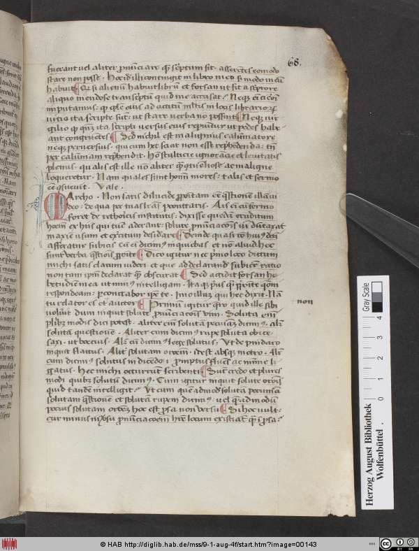 http://diglib.hab.de/mss/9-1-aug-4f/min/00143.jpg