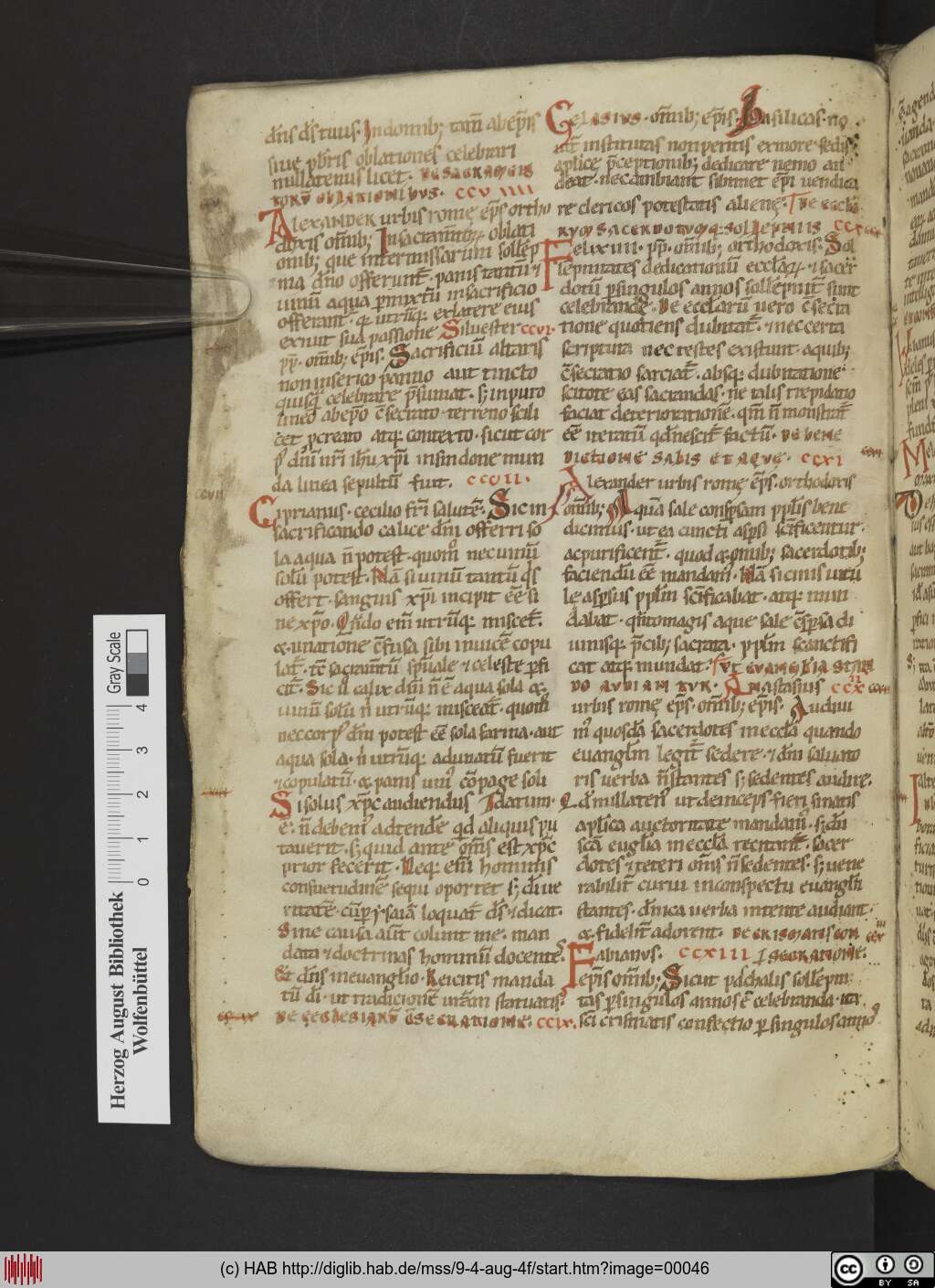 http://diglib.hab.de/mss/9-4-aug-4f/00046.jpg