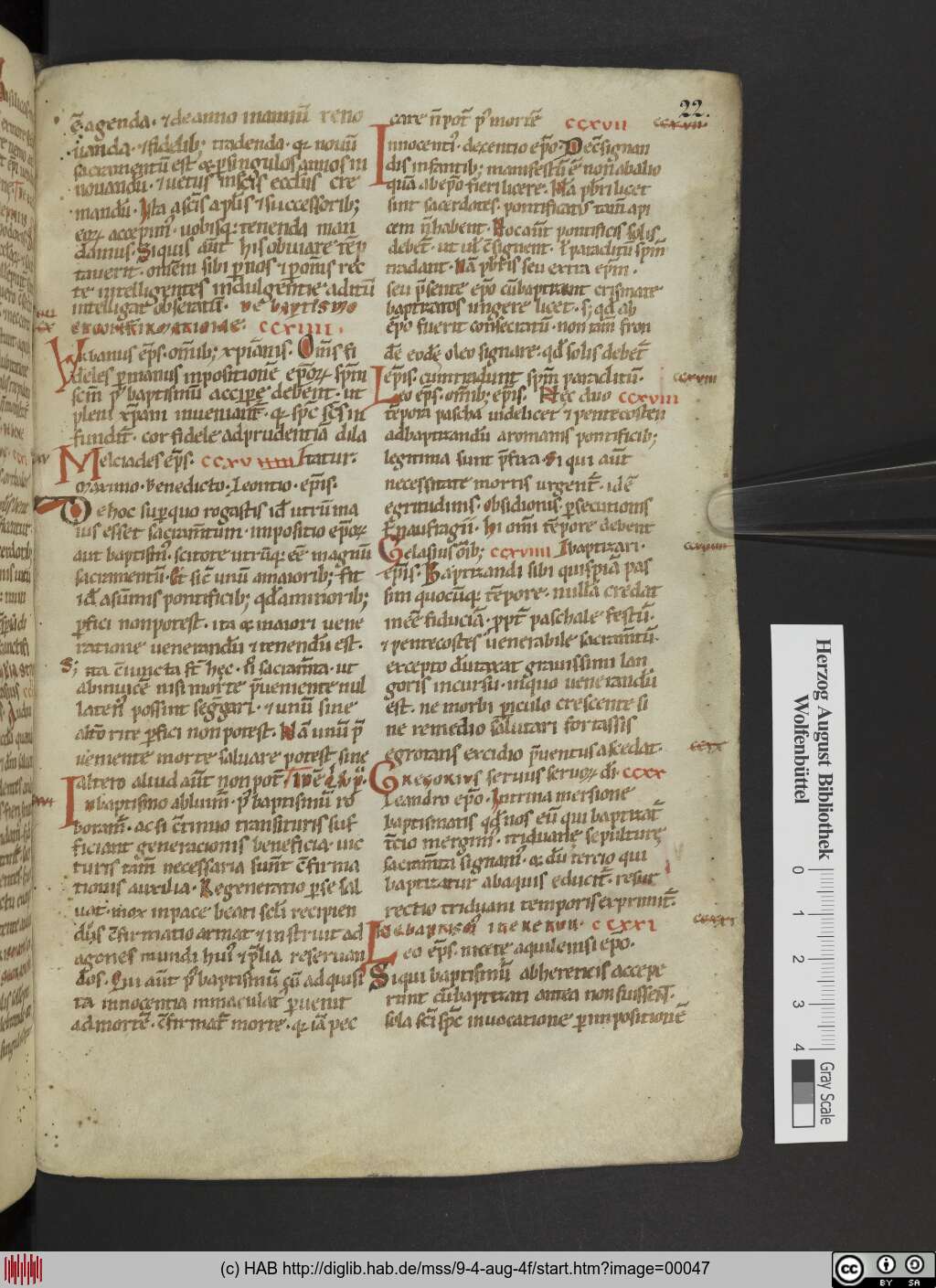http://diglib.hab.de/mss/9-4-aug-4f/00047.jpg