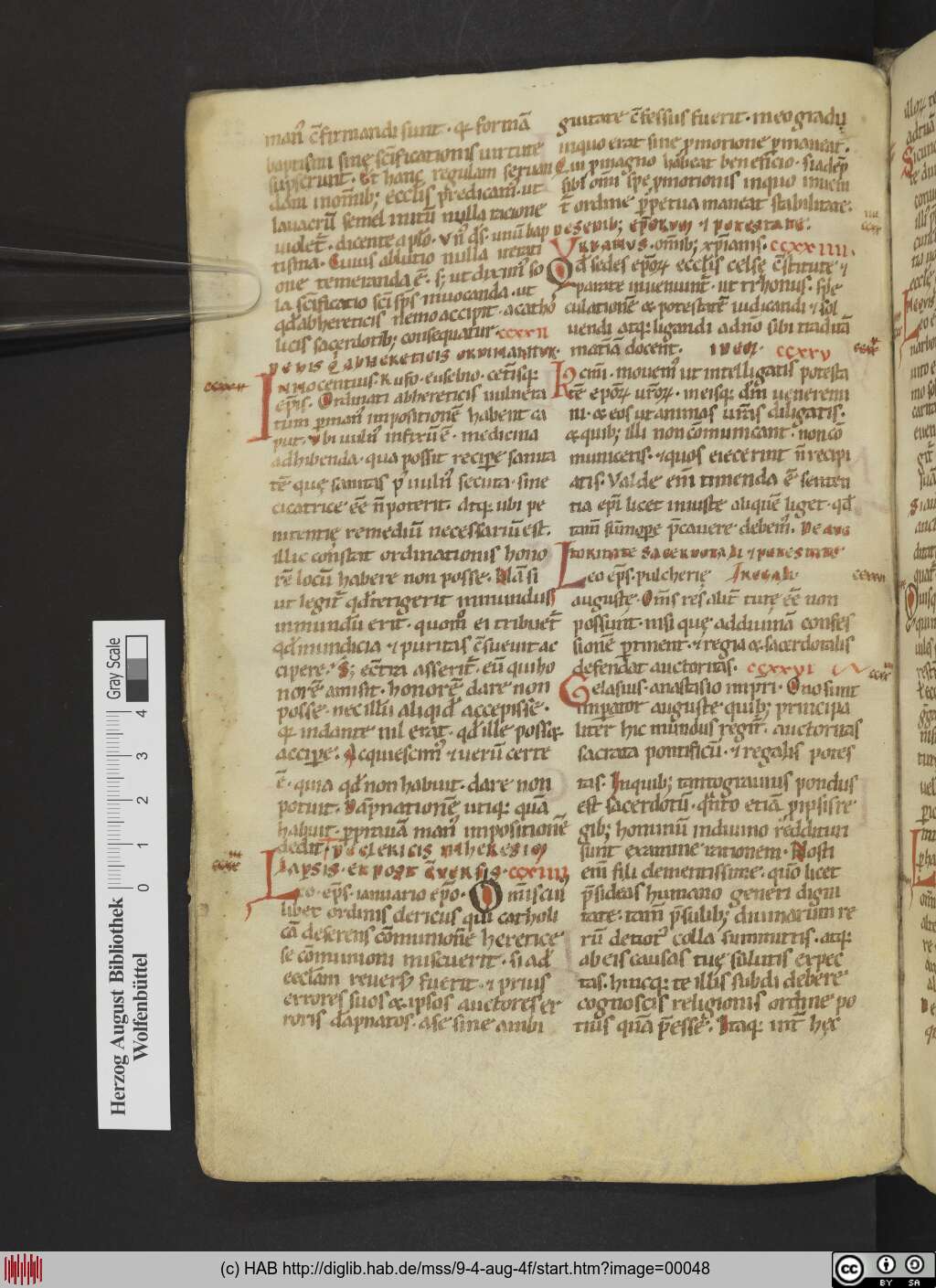 http://diglib.hab.de/mss/9-4-aug-4f/00048.jpg