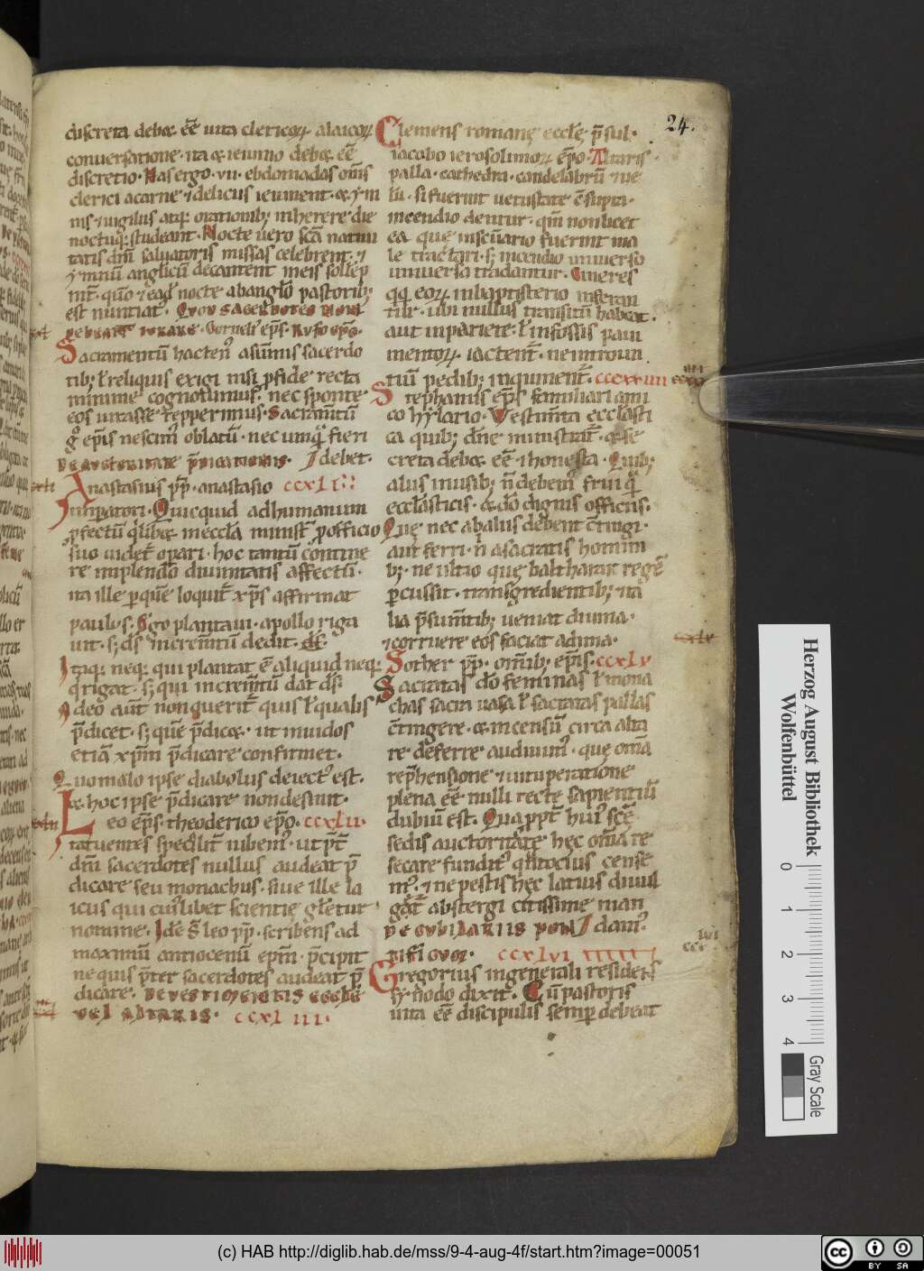 http://diglib.hab.de/mss/9-4-aug-4f/00051.jpg