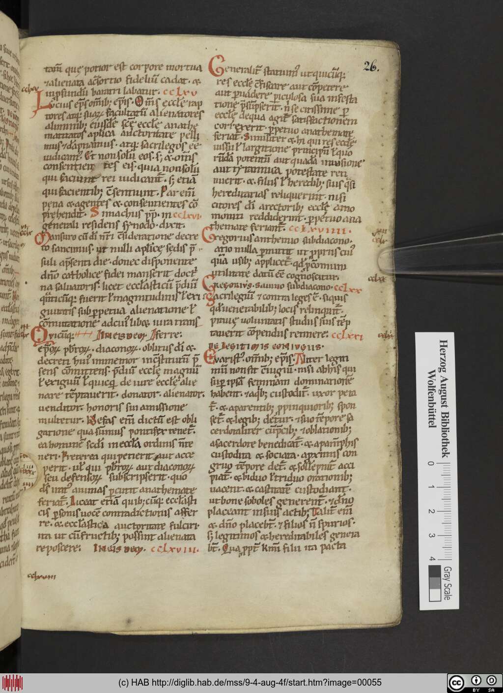 http://diglib.hab.de/mss/9-4-aug-4f/00055.jpg