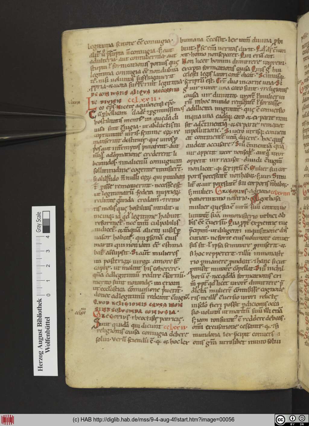 http://diglib.hab.de/mss/9-4-aug-4f/00056.jpg