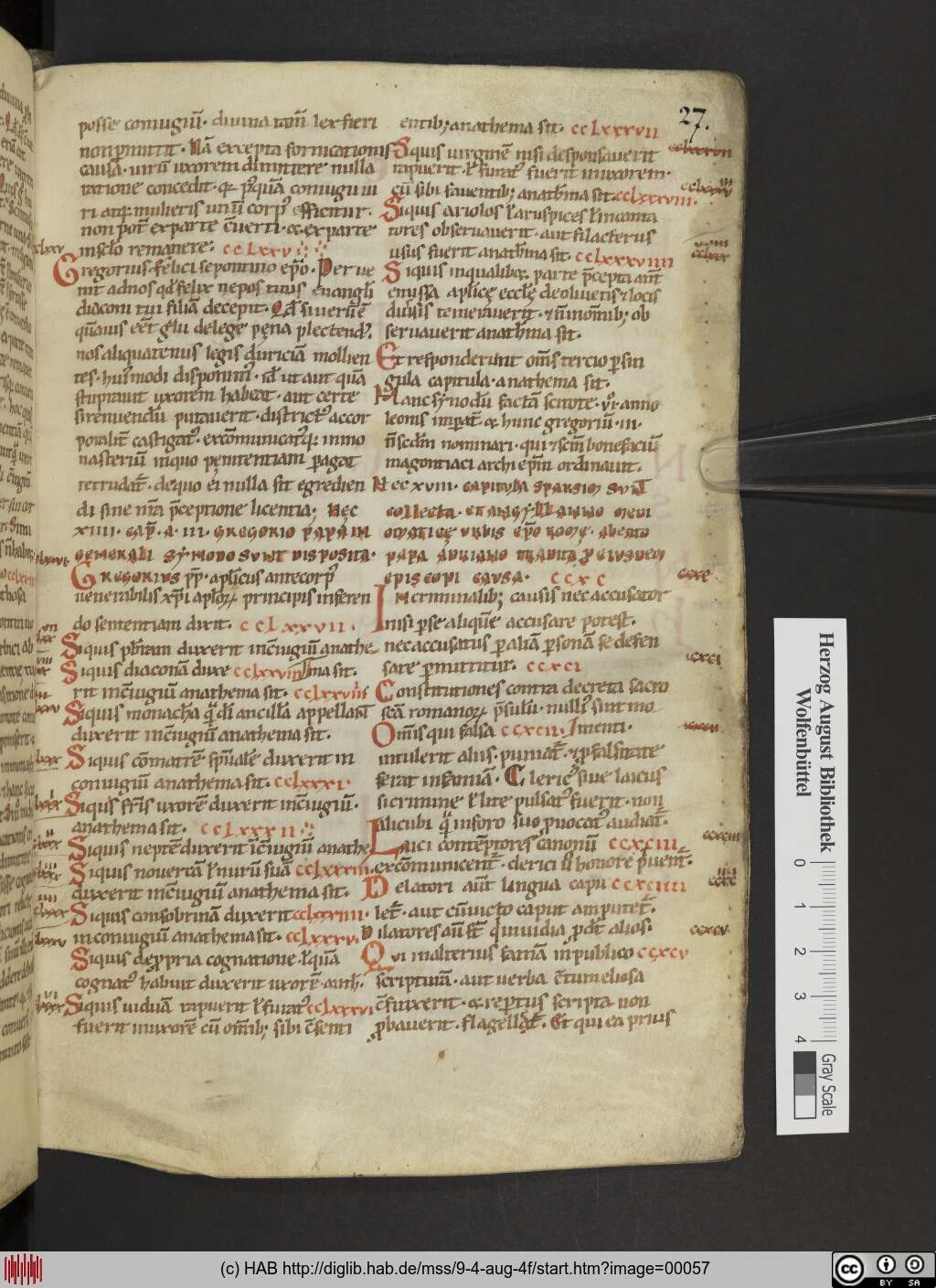 http://diglib.hab.de/mss/9-4-aug-4f/00057.jpg