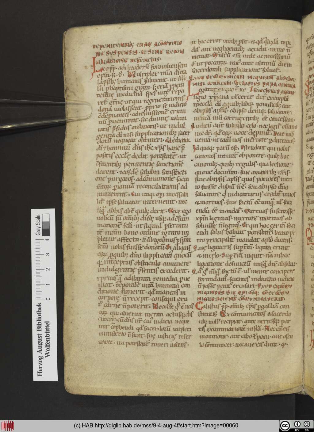 http://diglib.hab.de/mss/9-4-aug-4f/00060.jpg