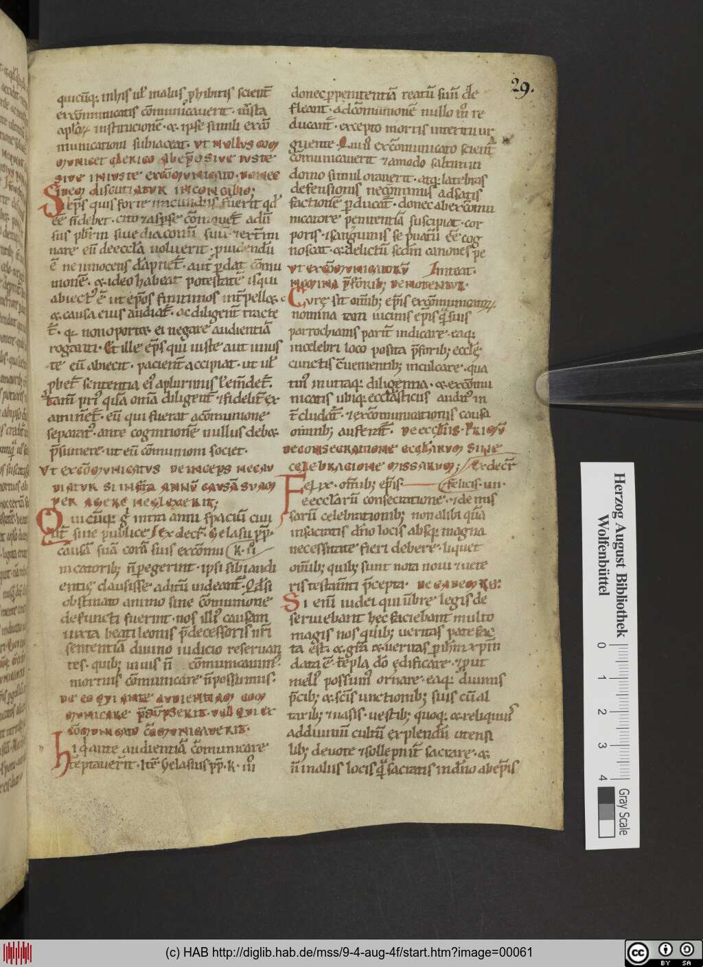 http://diglib.hab.de/mss/9-4-aug-4f/00061.jpg