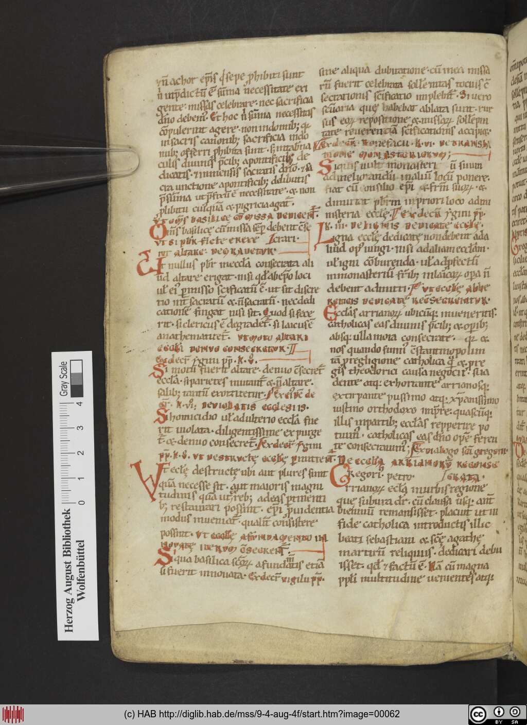 http://diglib.hab.de/mss/9-4-aug-4f/00062.jpg